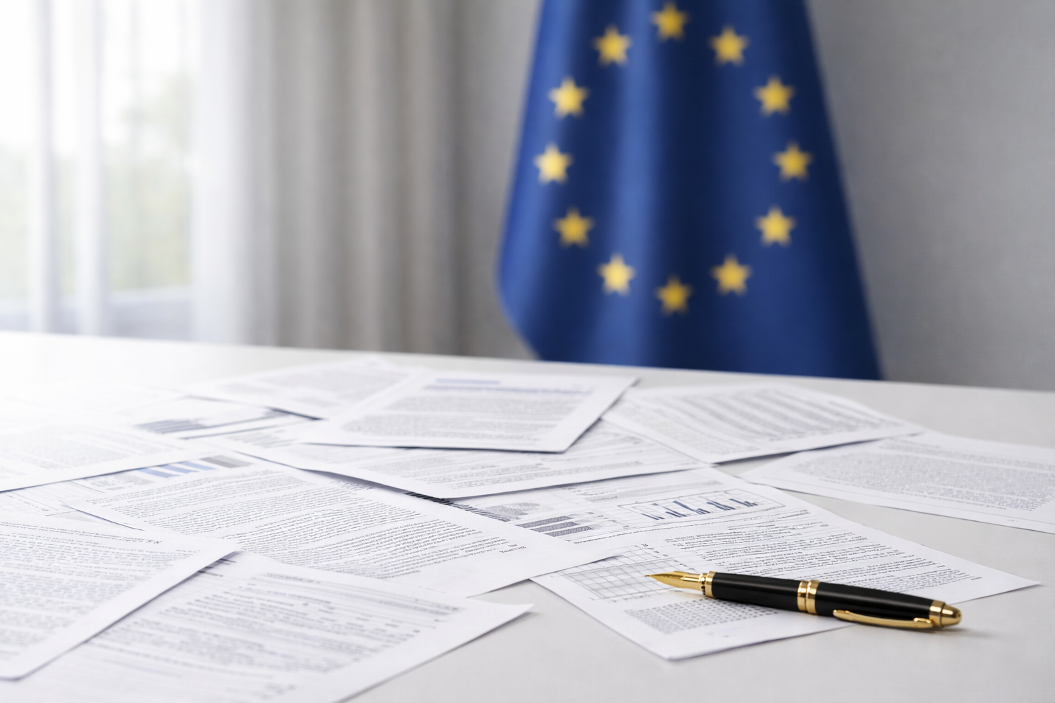 Quit Like Sweden calls on EU to close evidence gap in TPD revision